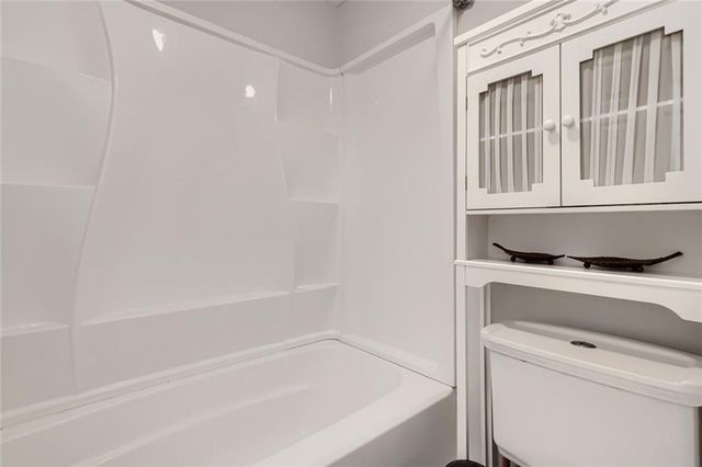 70 Honour Circle NW, Atlanta, GA 30305