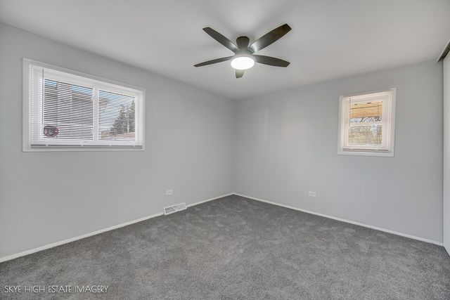 16456 George Drive, Oak Forest, IL 60452