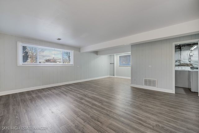 16456 George Drive, Oak Forest, IL 60452