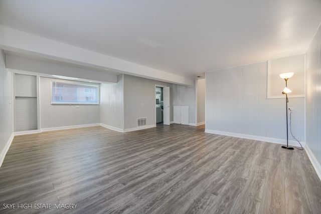 16456 George Drive, Oak Forest, IL 60452