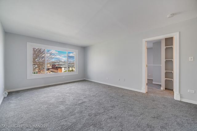 16456 George Drive, Oak Forest, IL 60452