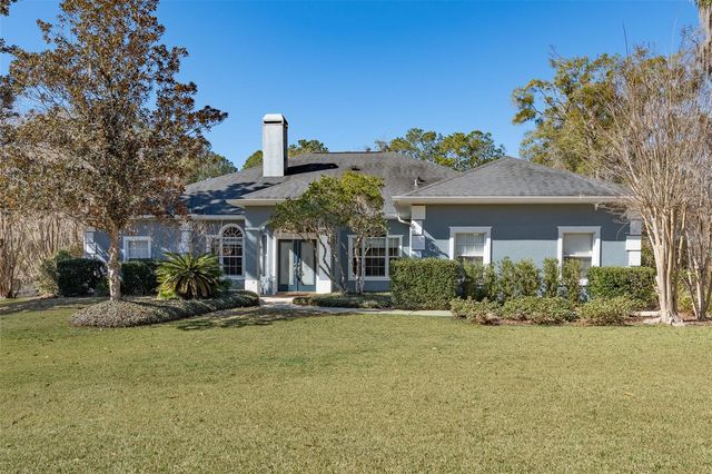 8950 SE 17TH COURT, Ocala, FL 34480