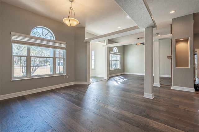 8950 SE 17TH COURT, Ocala, FL 34480