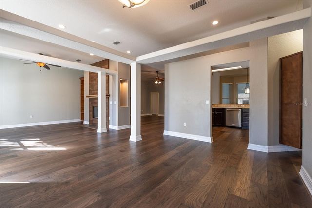 8950 SE 17TH COURT, Ocala, FL 34480