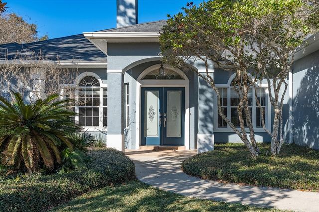 8950 SE 17TH COURT, Ocala, FL 34480