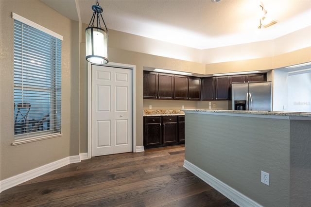 8950 SE 17TH COURT, Ocala, FL 34480