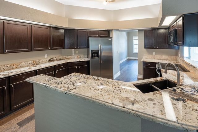 8950 SE 17TH COURT, Ocala, FL 34480