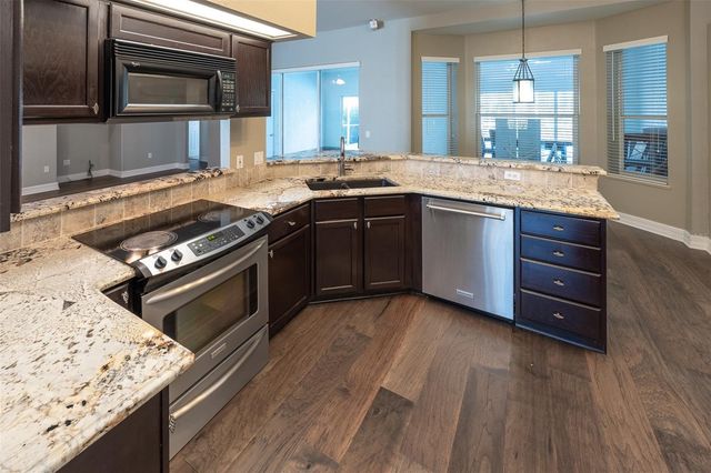 8950 SE 17TH COURT, Ocala, FL 34480