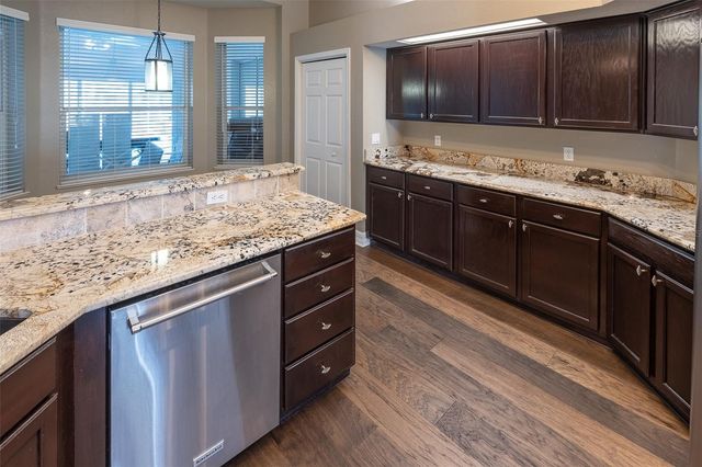 8950 SE 17TH COURT, Ocala, FL 34480