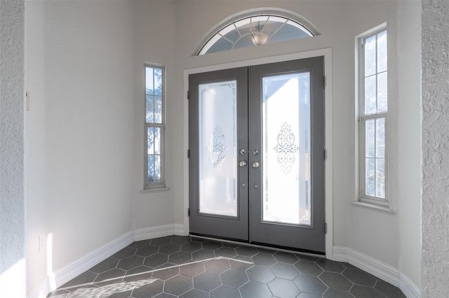 8950 SE 17TH COURT, Ocala, FL 34480