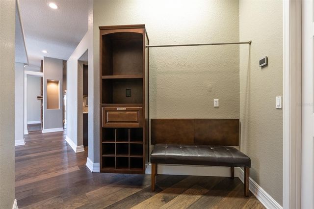 8950 SE 17TH COURT, Ocala, FL 34480