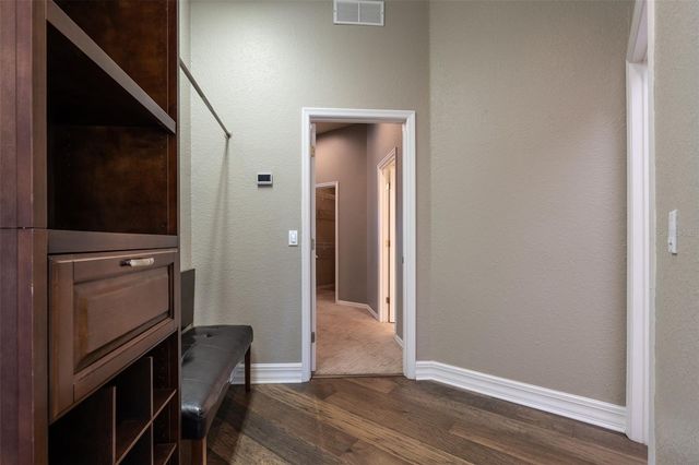 8950 SE 17TH COURT, Ocala, FL 34480