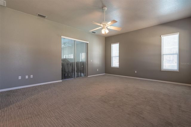 8950 SE 17TH COURT, Ocala, FL 34480