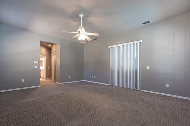 8950 SE 17TH COURT, Ocala, FL 34480