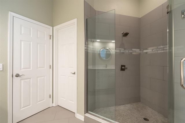 8950 SE 17TH COURT, Ocala, FL 34480