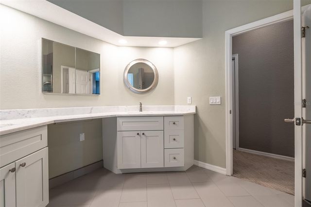 8950 SE 17TH COURT, Ocala, FL 34480