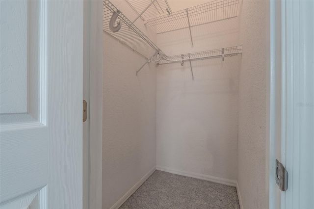 8950 SE 17TH COURT, Ocala, FL 34480