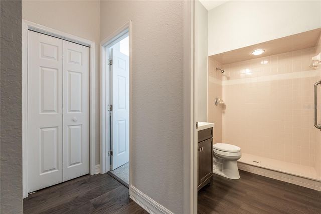 8950 SE 17TH COURT, Ocala, FL 34480