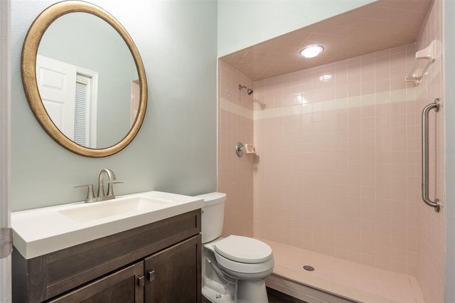 8950 SE 17TH COURT, Ocala, FL 34480