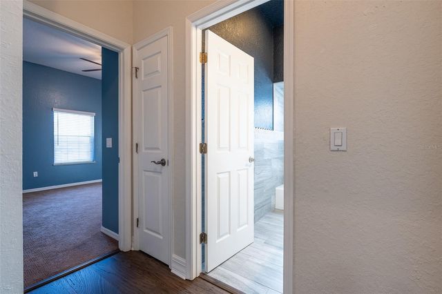 8950 SE 17TH COURT, Ocala, FL 34480