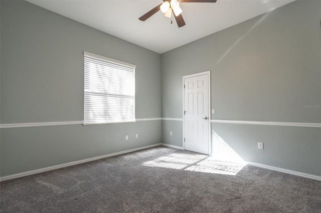 8950 SE 17TH COURT, Ocala, FL 34480