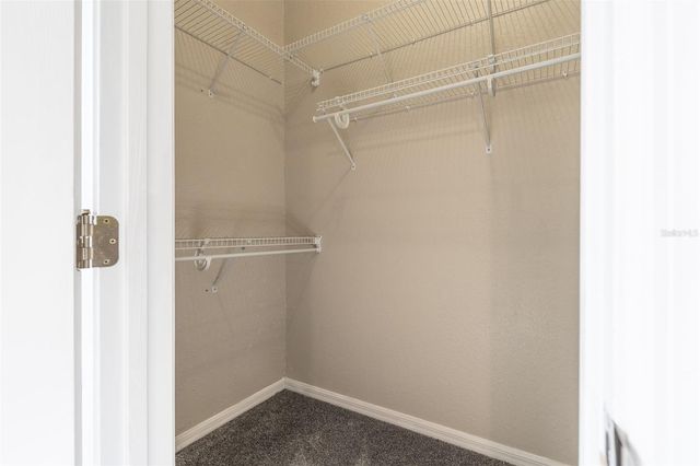 8950 SE 17TH COURT, Ocala, FL 34480