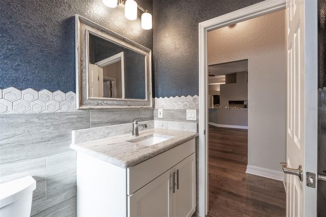 8950 SE 17TH COURT, Ocala, FL 34480