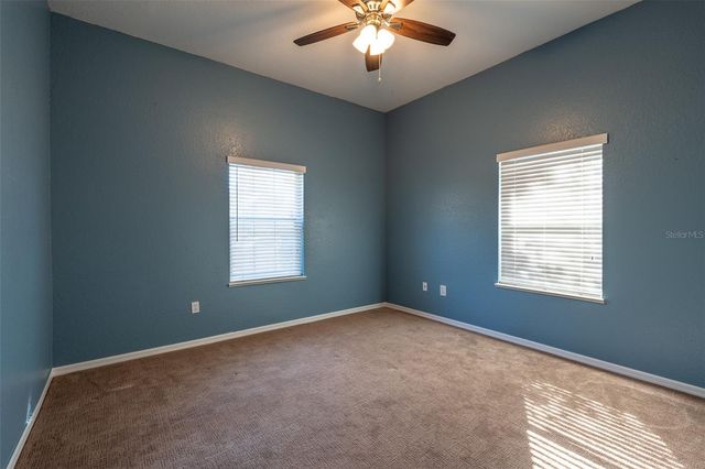 8950 SE 17TH COURT, Ocala, FL 34480