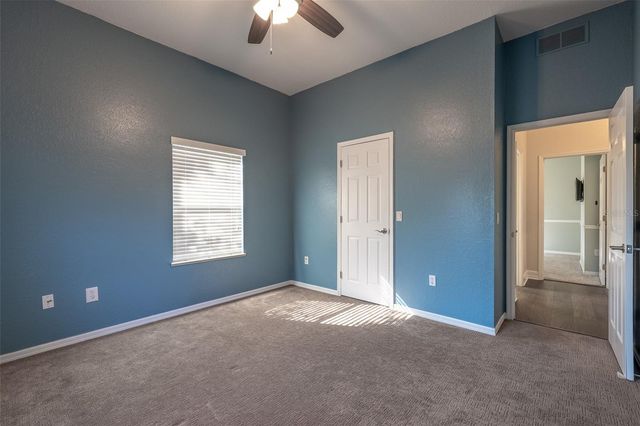 8950 SE 17TH COURT, Ocala, FL 34480