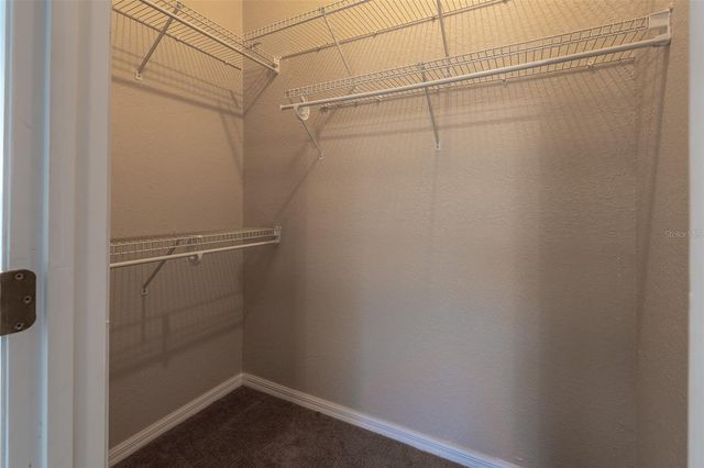 8950 SE 17TH COURT, Ocala, FL 34480