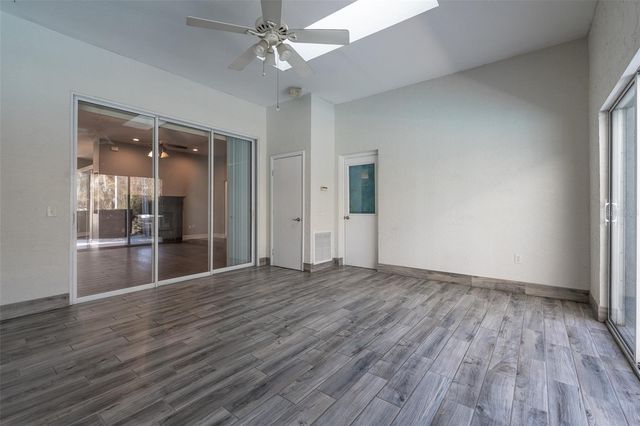 8950 SE 17TH COURT, Ocala, FL 34480