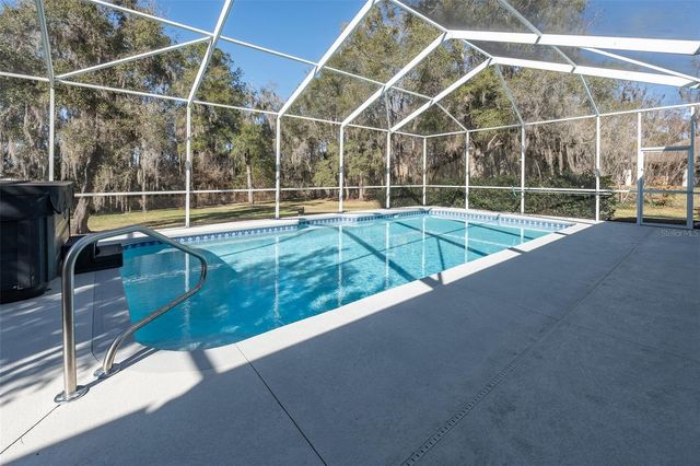 8950 SE 17TH COURT, Ocala, FL 34480