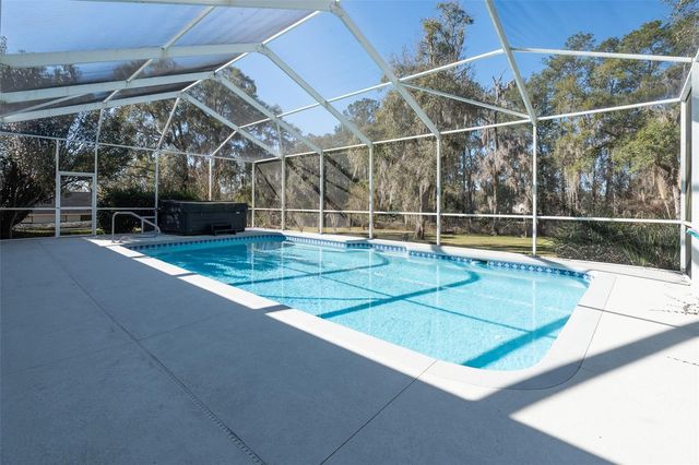 8950 SE 17TH COURT, Ocala, FL 34480