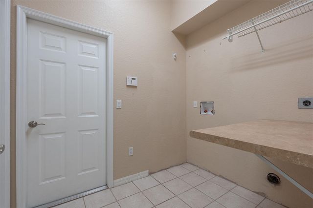 8950 SE 17TH COURT, Ocala, FL 34480