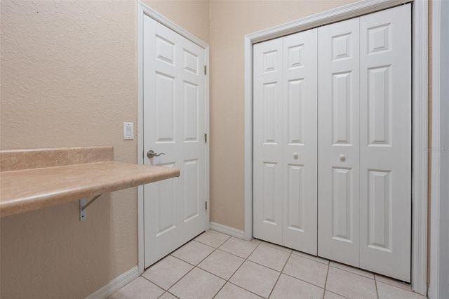 8950 SE 17TH COURT, Ocala, FL 34480