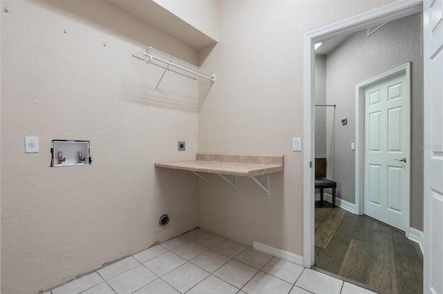 8950 SE 17TH COURT, Ocala, FL 34480