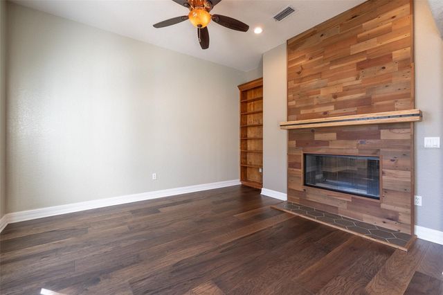 8950 SE 17TH COURT, Ocala, FL 34480