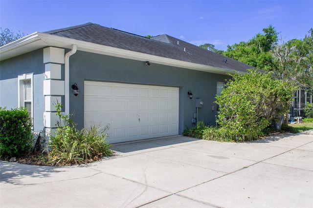 8950 SE 17TH COURT, Ocala, FL 34480