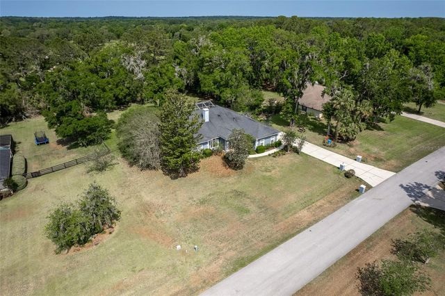 8950 SE 17TH COURT, Ocala, FL 34480