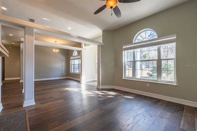 8950 SE 17TH COURT, Ocala, FL 34480