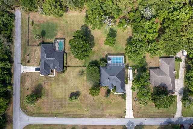 8950 SE 17TH COURT, Ocala, FL 34480
