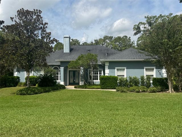 8950 SE 17TH COURT, Ocala, FL 34480