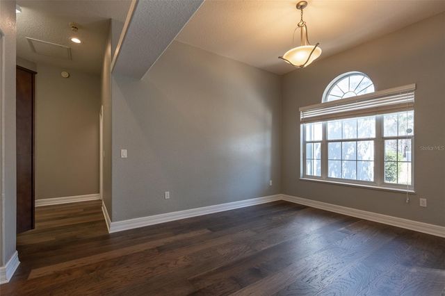 8950 SE 17TH COURT, Ocala, FL 34480