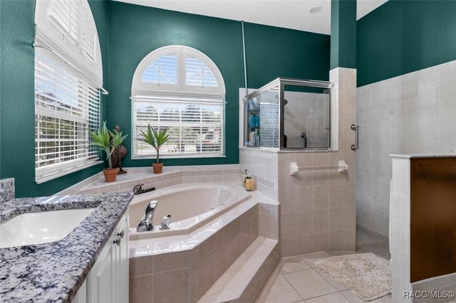 1 Plumbago Drive, Homosassa, FL 34446