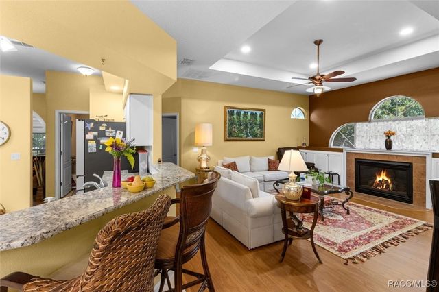 1 Plumbago Drive, Homosassa, FL 34446