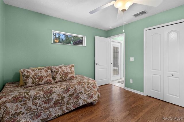 1 Plumbago Drive, Homosassa, FL 34446
