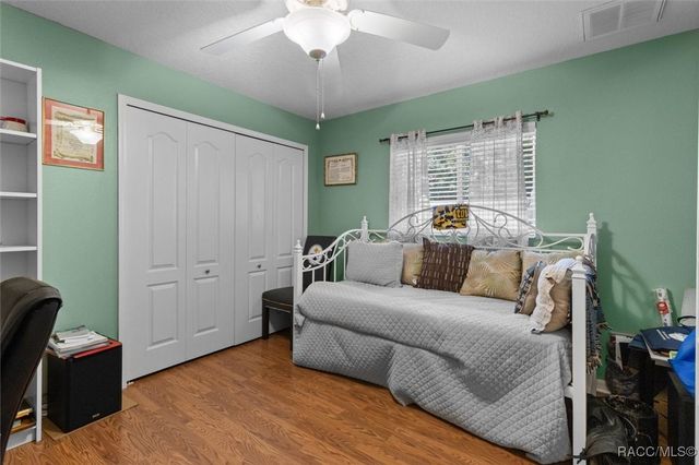 1 Plumbago Drive, Homosassa, FL 34446