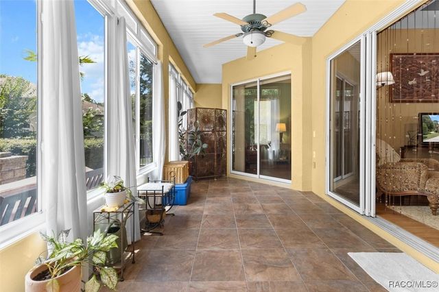 1 Plumbago Drive, Homosassa, FL 34446