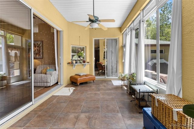 1 Plumbago Drive, Homosassa, FL 34446