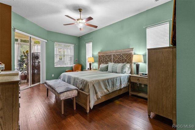 1 Plumbago Drive, Homosassa, FL 34446